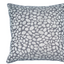SCFP-PEBBLES-GREY