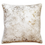 SCFP-SHIMMER-IVORY