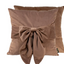 SCFP-TIEDUP-TAUPE