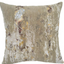 SCFP-TORCELLO-GOLD