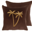 SC PALMS - CHOC