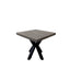 SEATTLE_SIDE_TABLE_A