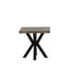 SEATTLE_SIDE_TABLE_B