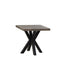 SEATTLE_SIDE_TABLE_C