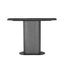 SHIMMER_CONSOLE_TABLE_A
