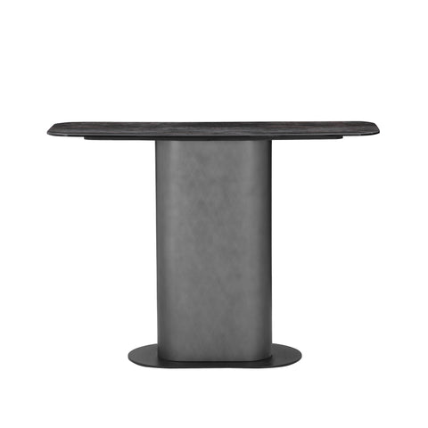 SHIMMER_CONSOLE_TABLE_A