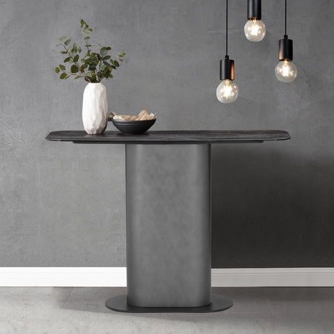 SHIMMER_CONSOLE_TABLE_B