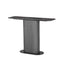 SHIMMER_CONSOLE_TABLE_E
