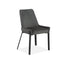 SHIMMER_DINING_CHAIR_A