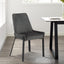 SHIMMER_DINING_CHAIR_B