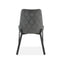SHIMMER_DINING_CHAIR_D