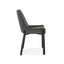 SHIMMER_DINING_CHAIR_E