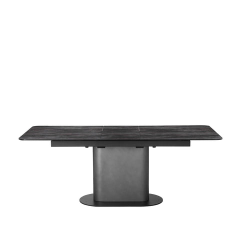 SHIMMER_EXT_DINING_TABLE_B