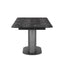 SHIMMER_EXT_DINING_TABLE_D
