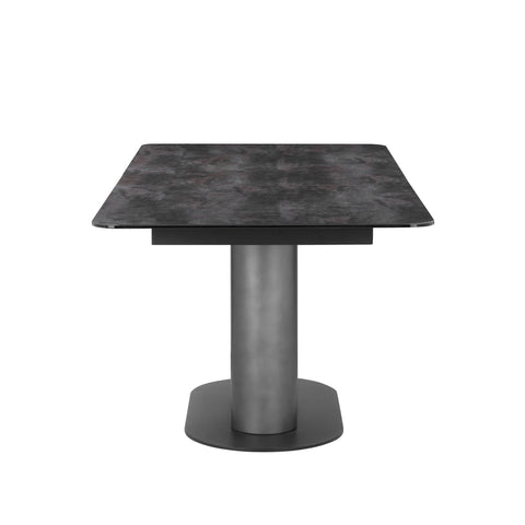 SHIMMER_EXT_DINING_TABLE_D