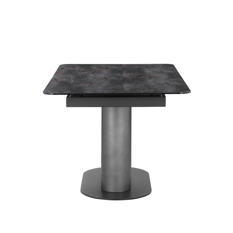 SHIMMER_EXT_DINING_TABLE_E