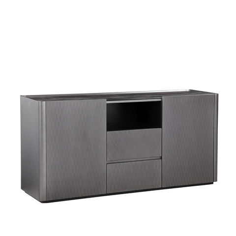 SHIMMER_LARGE_SIDEBOARD_B