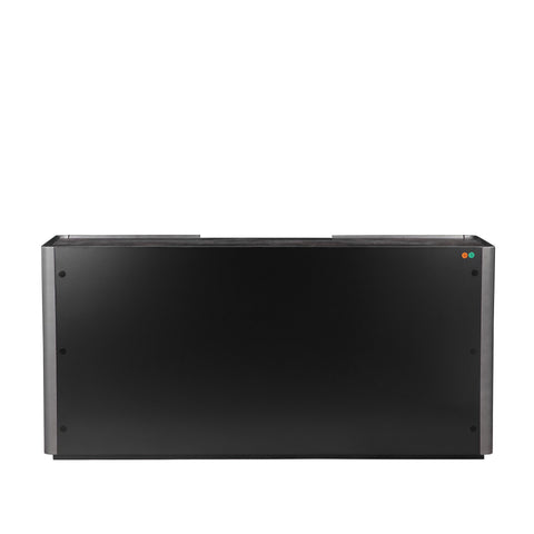 SHIMMER_LARGE_SIDEBOARD_F