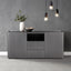 SHIMMER_LARGE_SIDEBOARD_G