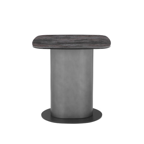 SHIMMER_SIDE_TABLE_D