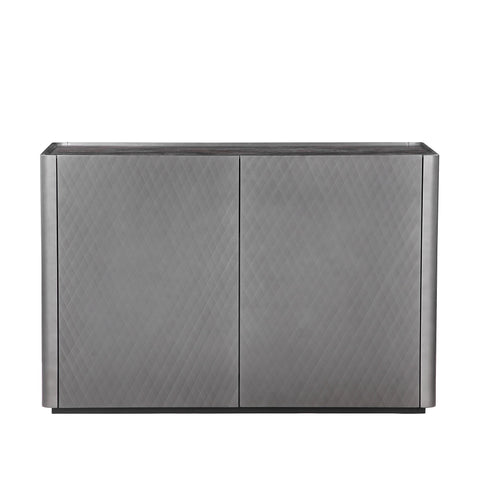 SHIMMER_SMALL_SIDEBOARD_A