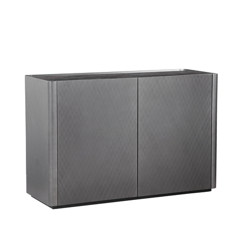 SHIMMER_SMALL_SIDEBOARD_B