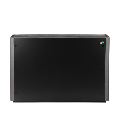 SHIMMER_SMALL_SIDEBOARD_F