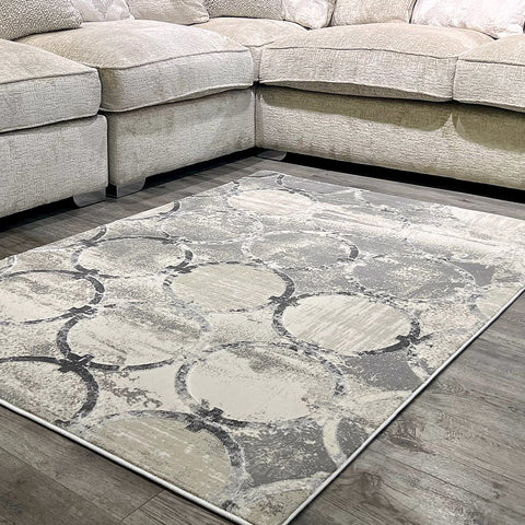 SIENA_GREY_RUG