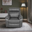 SK-E7306-1-DG_MAVEN_1_SEATER_A