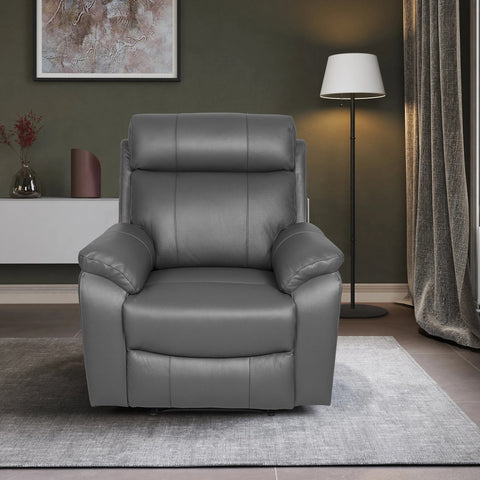 SK-E7306-1-DG_MAVEN_1_SEATER_A