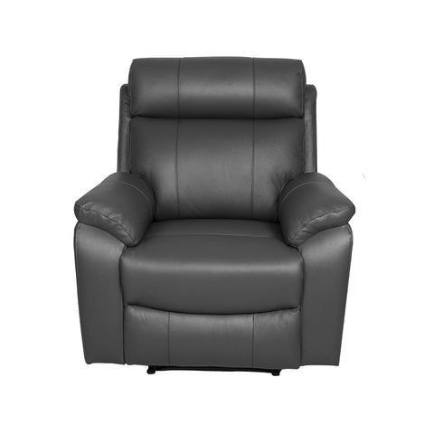 SK-E7306-1-DG_MAVEN_1_SEATER_B