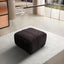 SK-GM213-FS-B_SMALL_FOOTSTOOL_BLACK-A