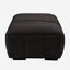 SK-GM213-FS-B_SMALL_FOOTSTOOL_BLACK-B