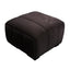 SK-GM213-FS-B_SMALL_FOOTSTOOL_BLACK-C