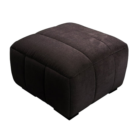 SK-GM213-FS-B_SMALL_FOOTSTOOL_BLACK-C