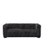 SKYLINE_MESSINA_3SEATER_BLACK_A