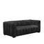 SKYLINE_MESSINA_3SEATER_BLACK_B