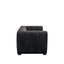 SKYLINE_MESSINA_3SEATER_BLACK_C