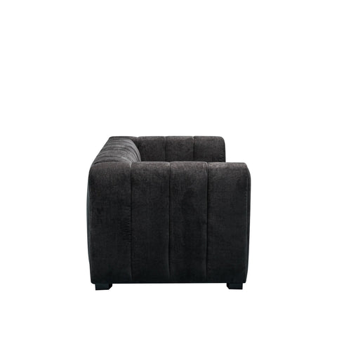 SKYLINE_MESSINA_3SEATER_BLACK_C
