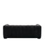 SKYLINE_MESSINA_3SEATER_BLACK_D
