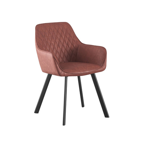 SLOANE_DINING_CHAIR_COPPER_A