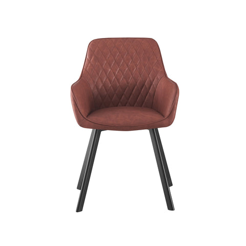 SLOANE_DINING_CHAIR_COPPER_B