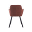 SLOANE_DINING_CHAIR_COPPER_D