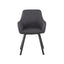 SLOANE_DINING_CHAIR_DARK_GREY_B