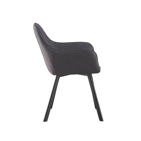 SLOANE_DINING_CHAIR_DARK_GREY_C