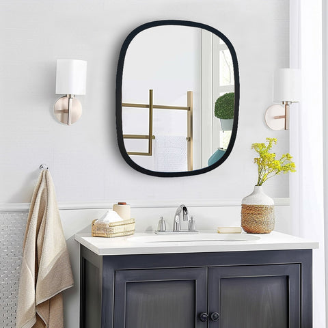 SMALL_PEBBLE_MIRROR_A