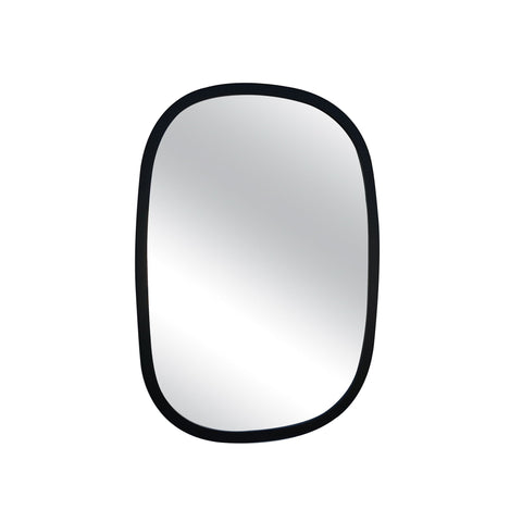 SMALL_PEBBLE_MIRROR_B