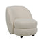 SOHO_ACCENT_CHAIR_A