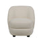 SOHO_ACCENT_CHAIR_B