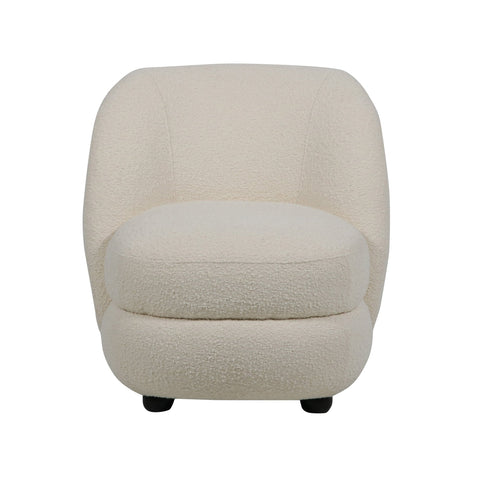 SOHO_ACCENT_CHAIR_B